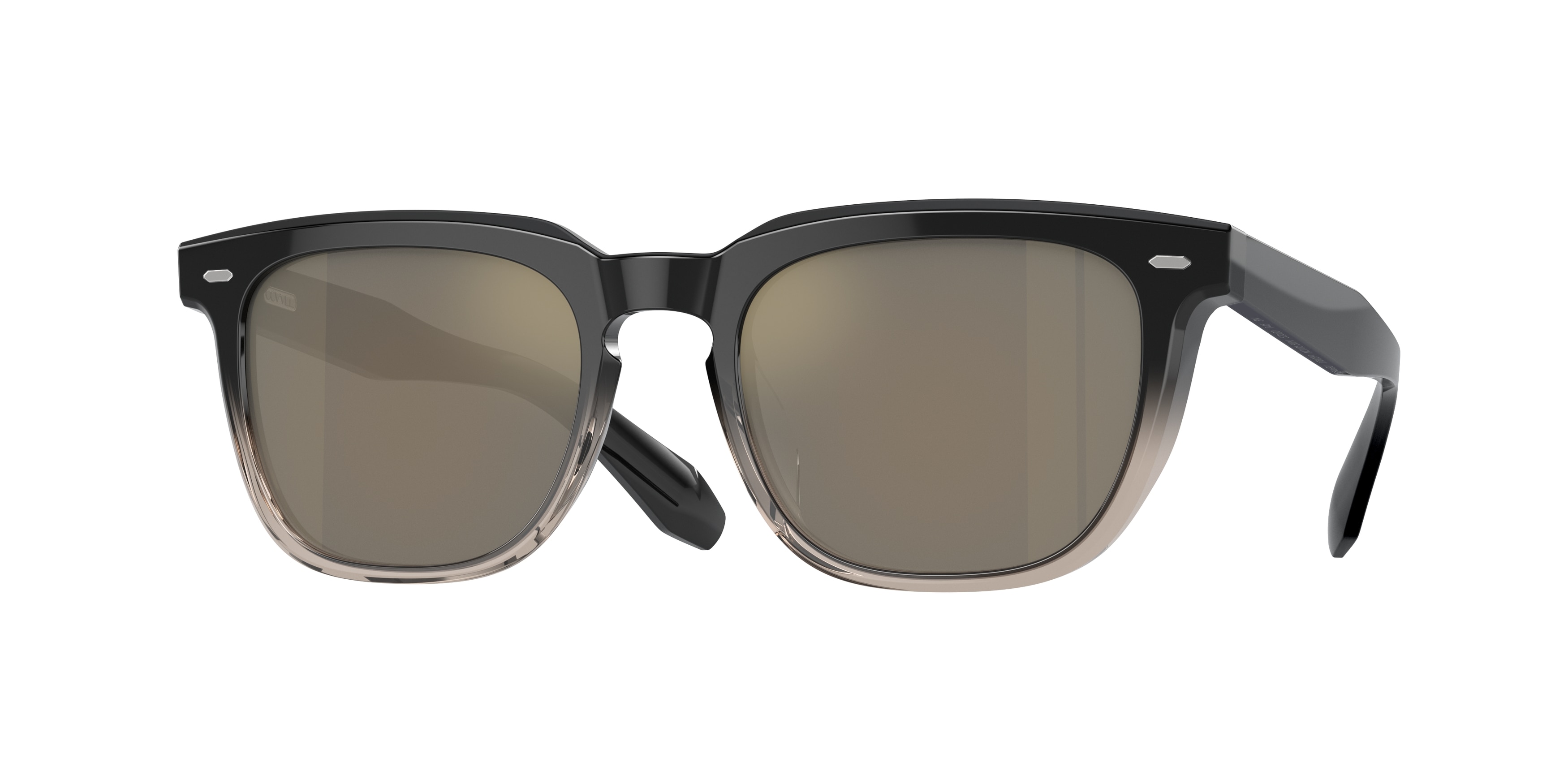 Oliver Peoples OV5546SU 178039 N.06 Sun